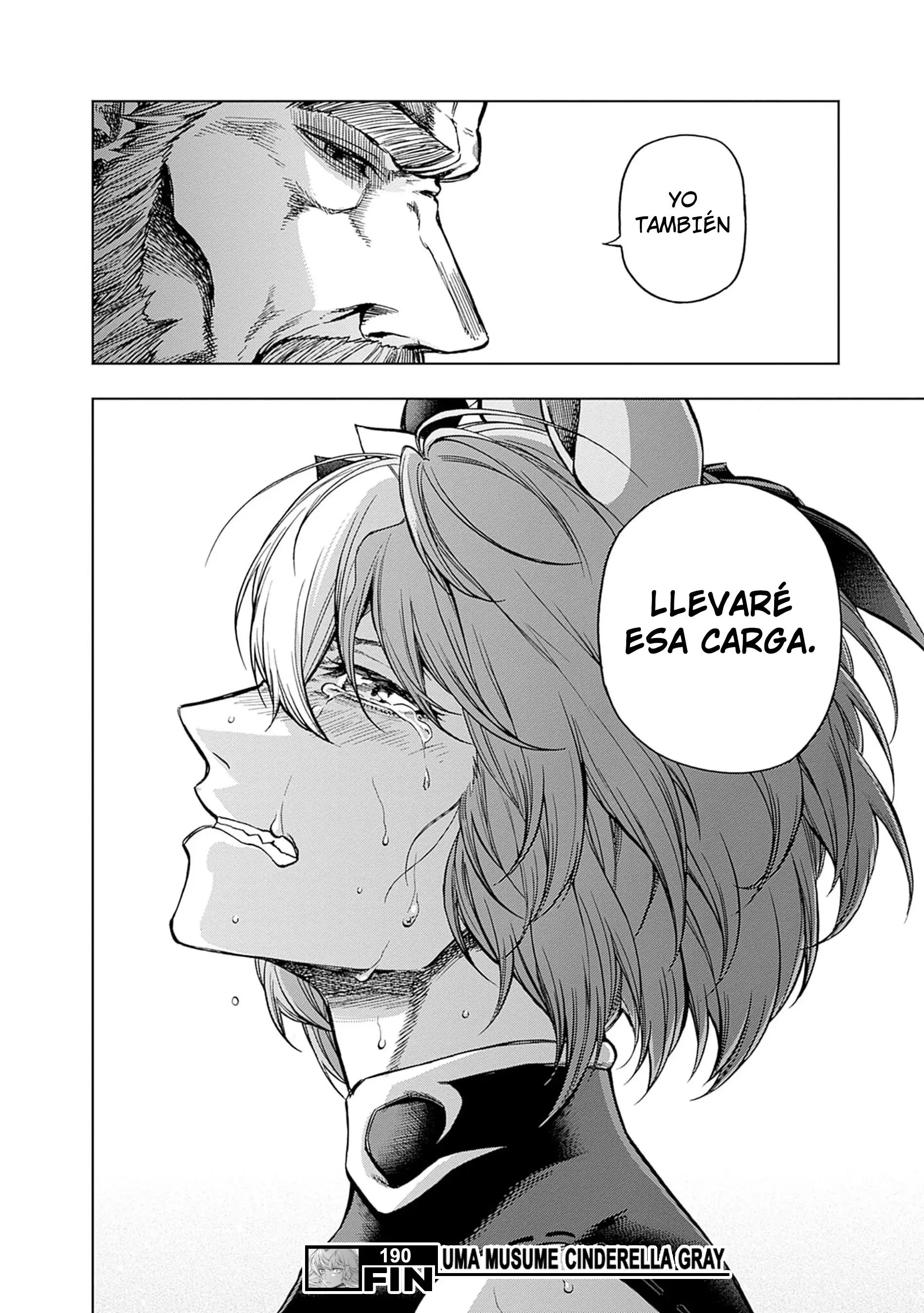 Capitulo 190 page 19