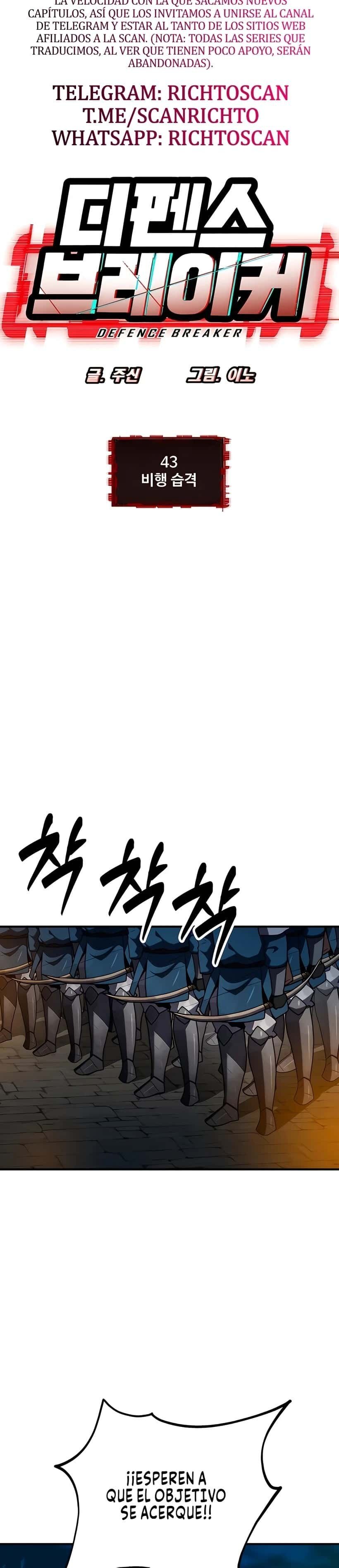 Capitulo 43 page 2