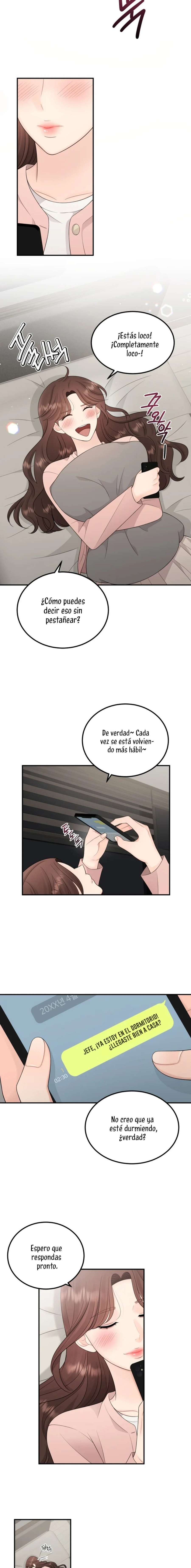 Capitulo 45 page 7