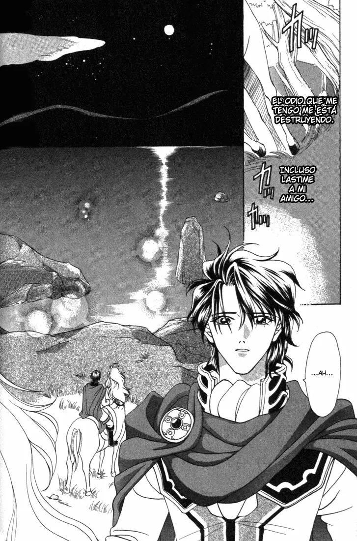 Capitulo 5 page 50