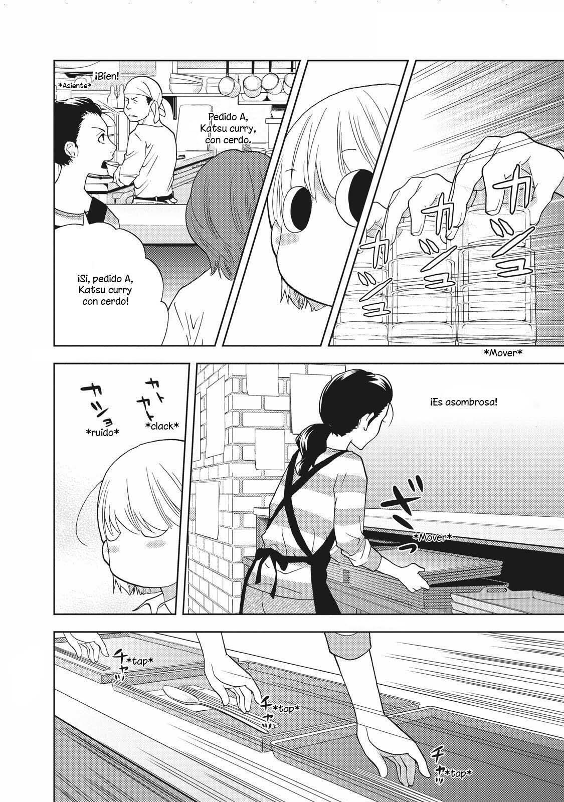 Capitulo 4 page 4