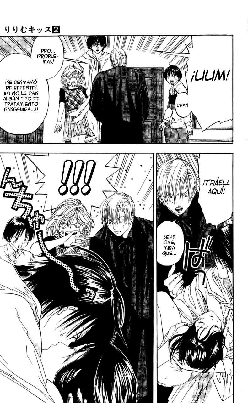 Capitulo 12 page 18