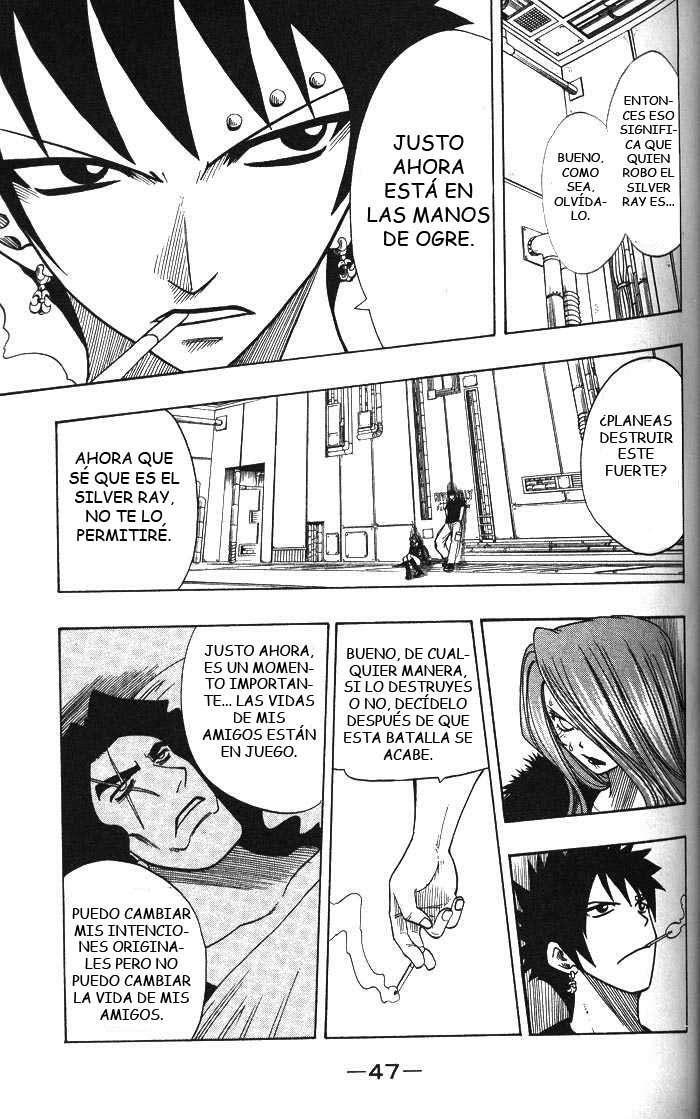 Capitulo 125 page 5