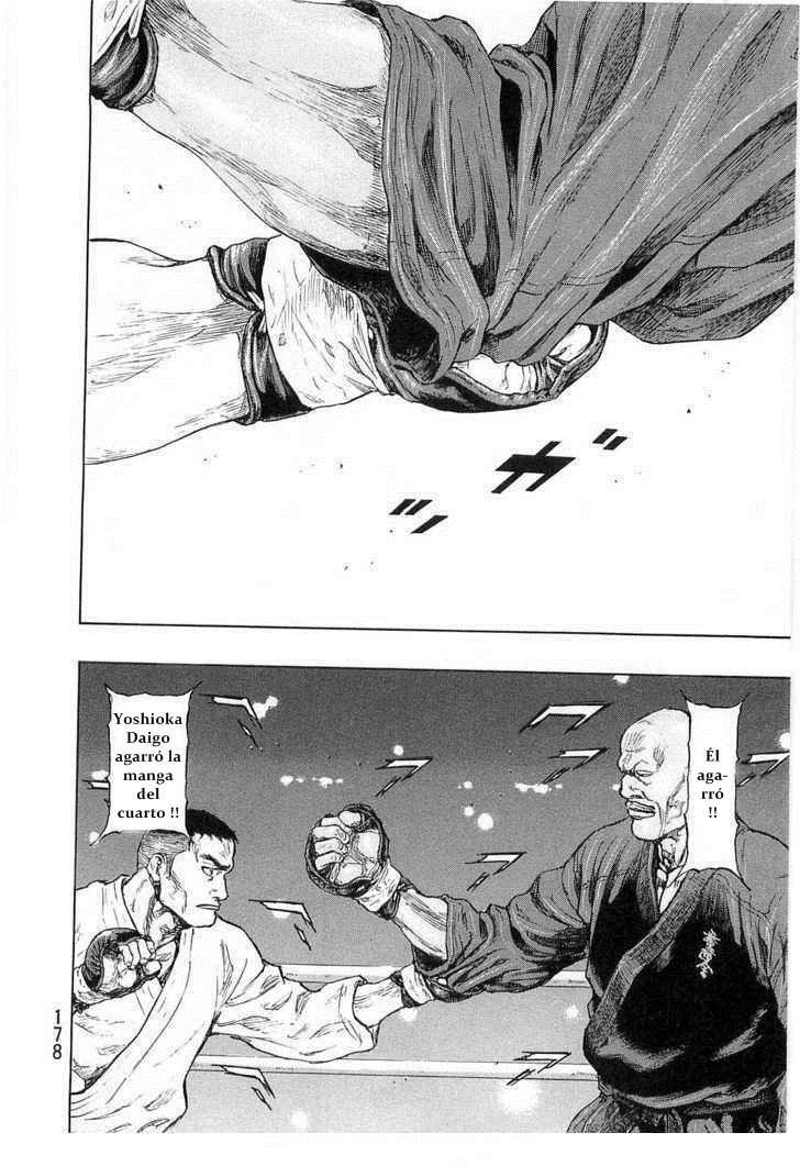 Capitulo 253 page 14