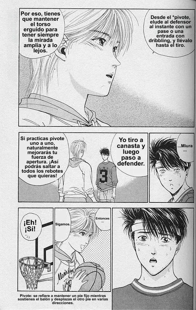 Capitulo 36 page 14