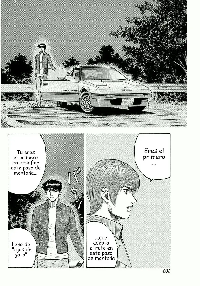 Capitulo 27 page 2