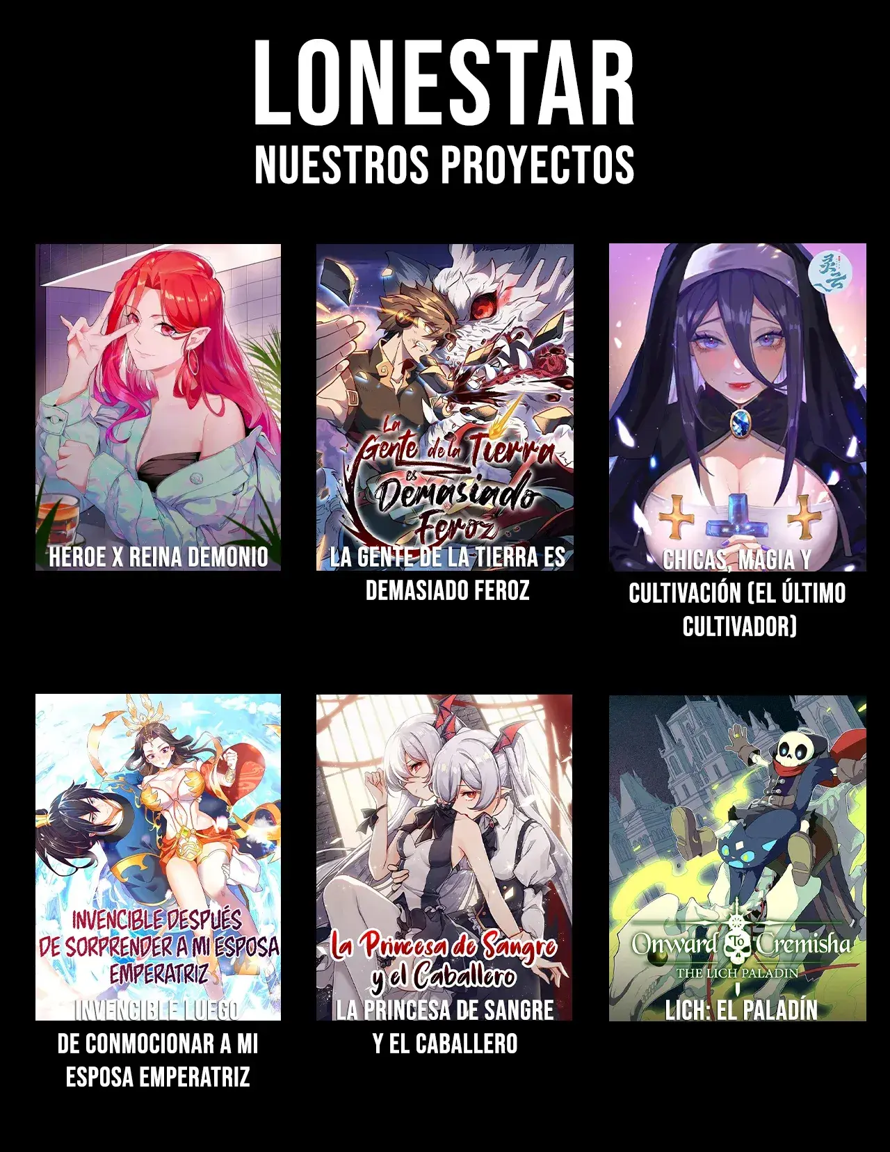 Capitulo 246 page 11