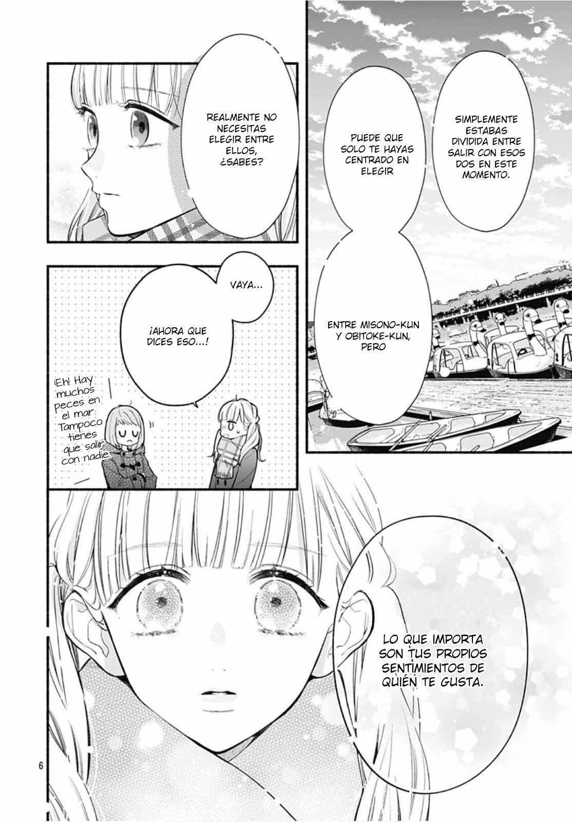 Capitulo 50 page 8