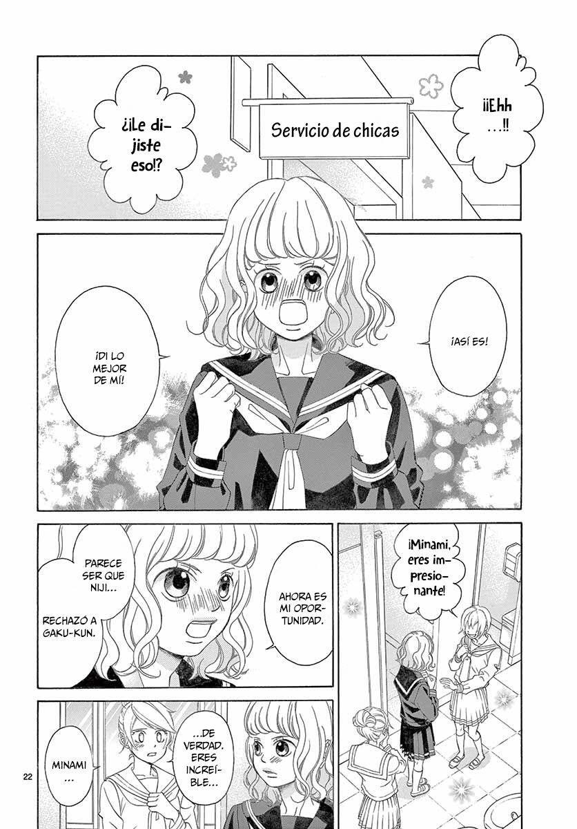 Capitulo 6 page 26