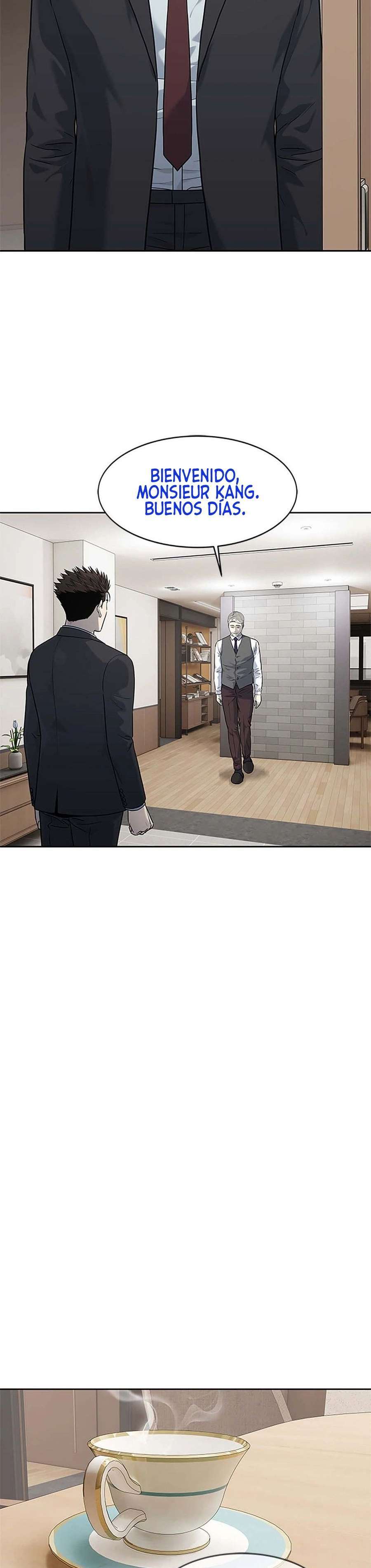 Capitulo 198 page 17