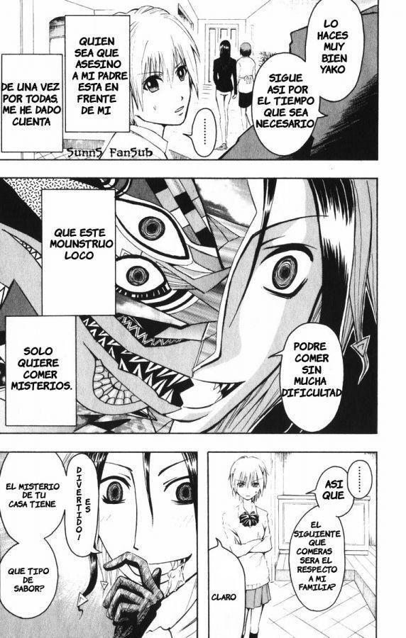 Capitulo 2 page 4
