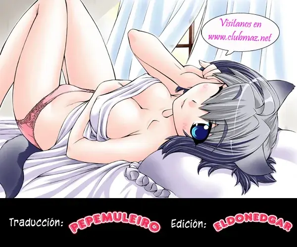 Capitulo 11 page 25