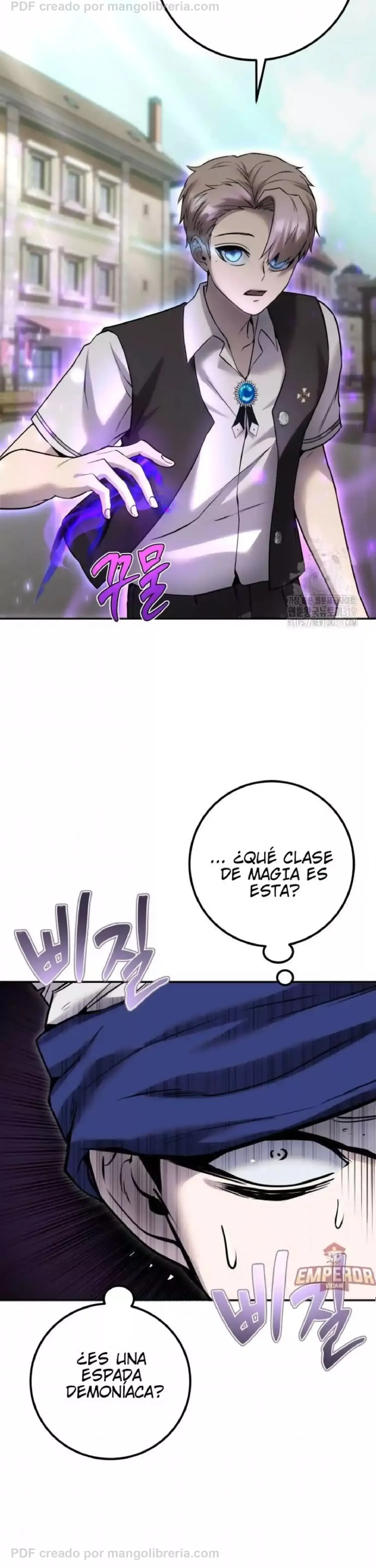 Capitulo 25 page 44