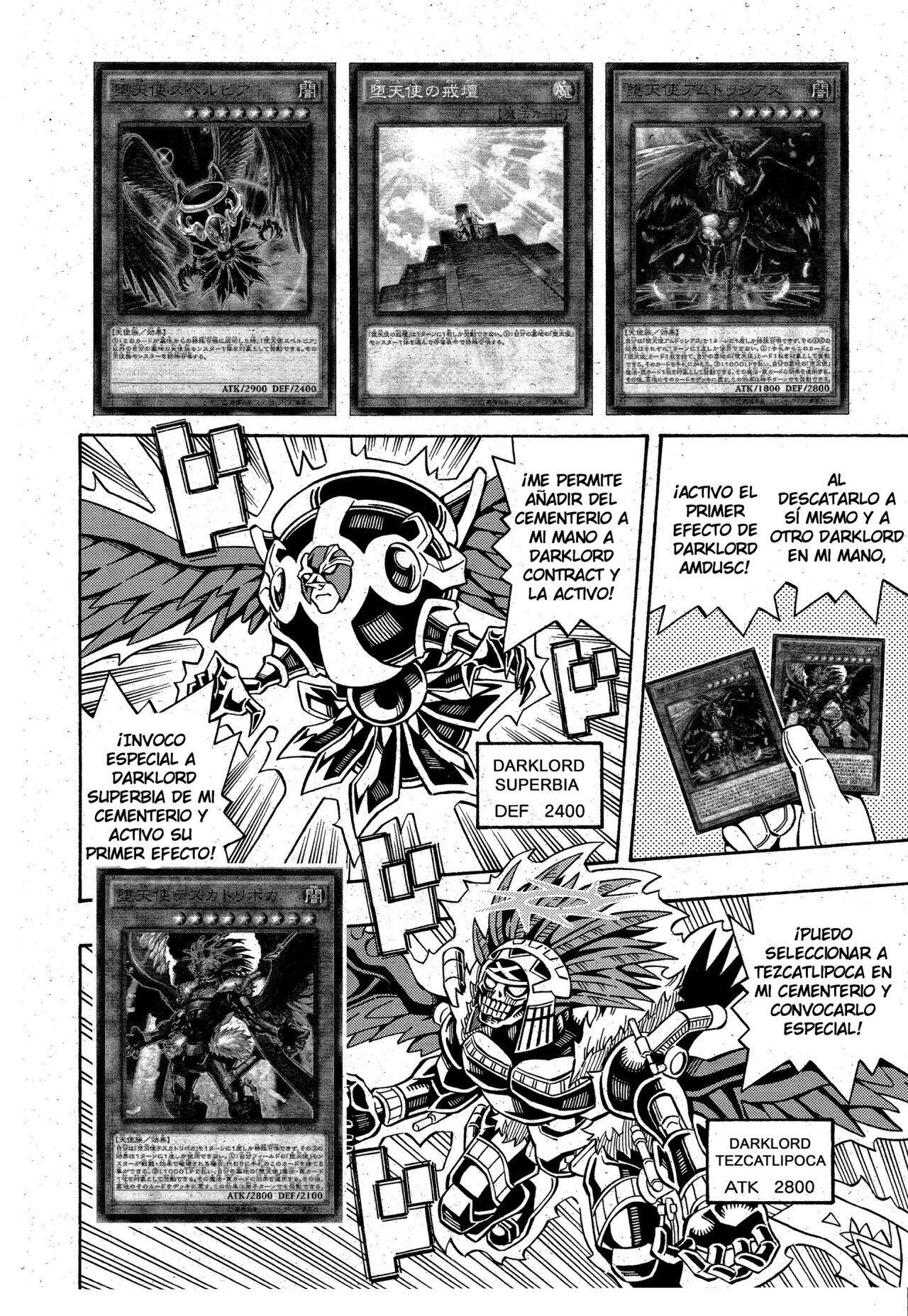Capitulo 13 page 6