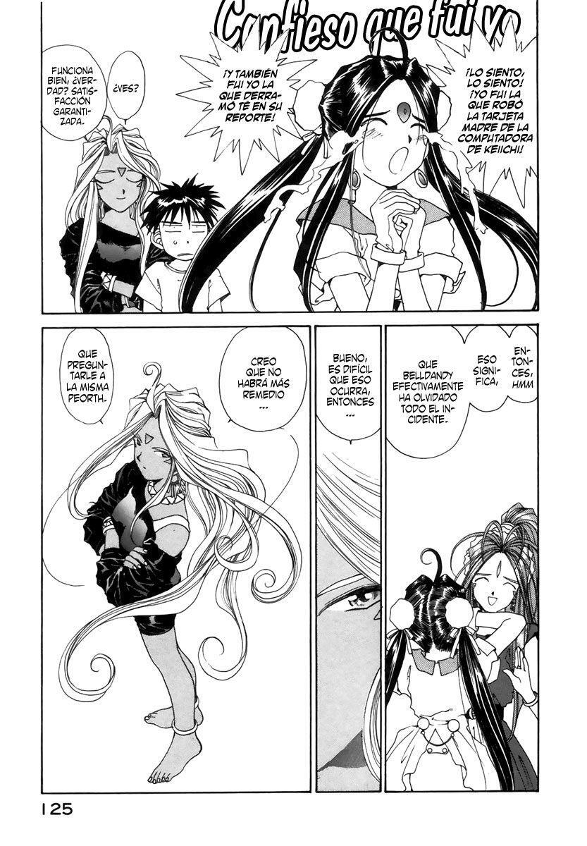 Capitulo 71 page 9