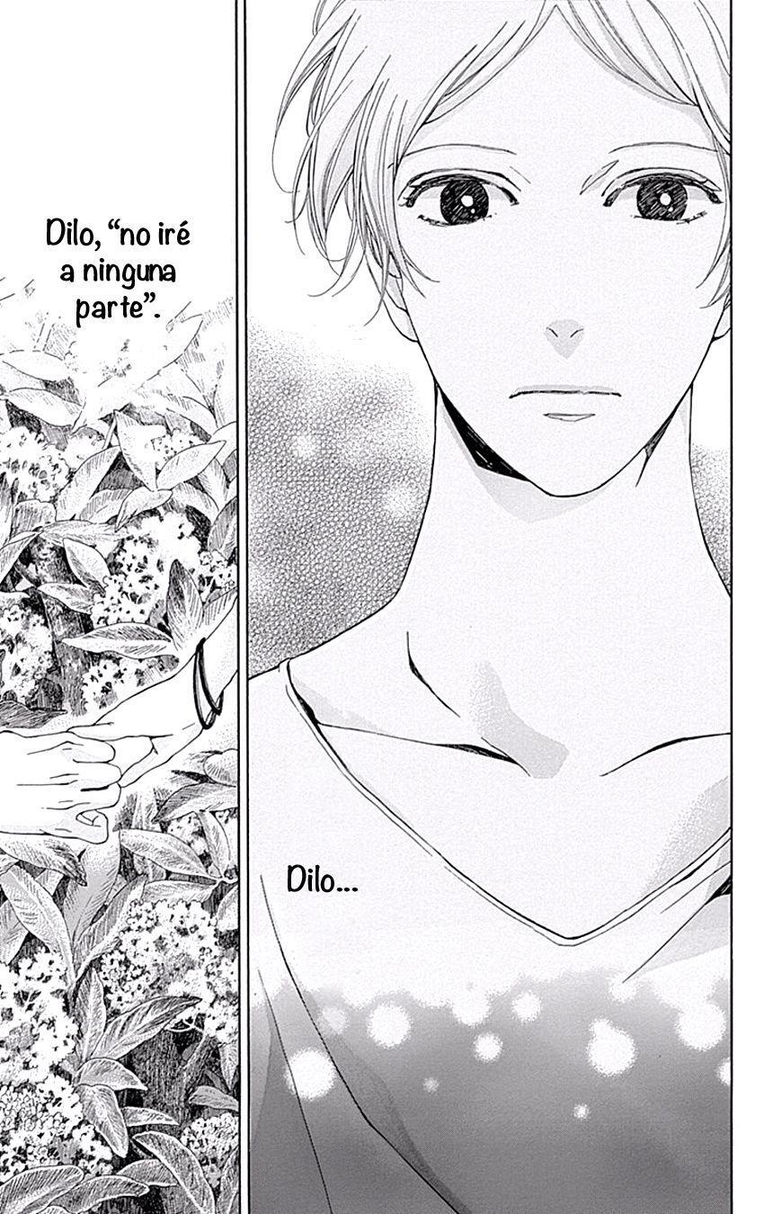 Capitulo 10 page 17