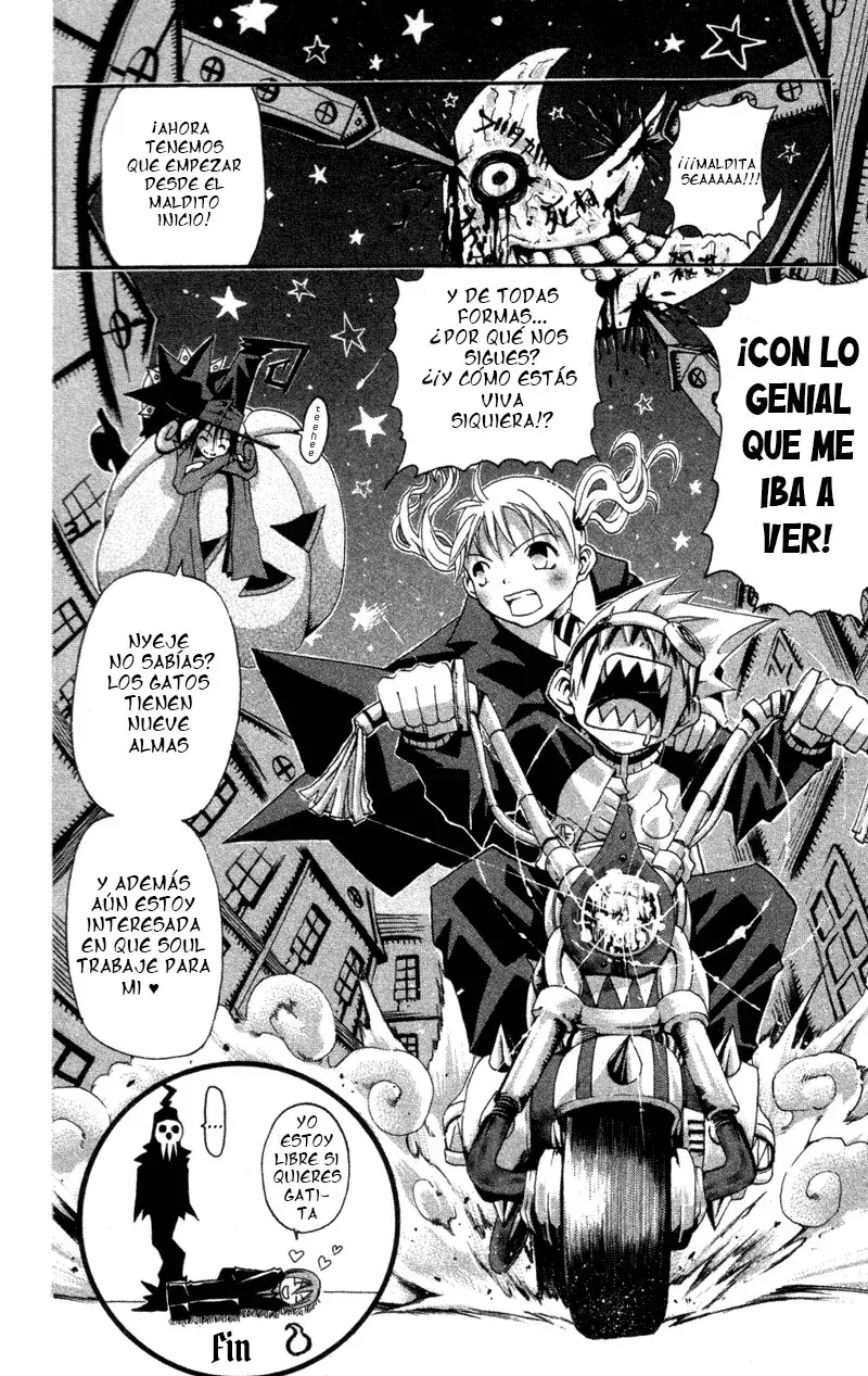 Capitulo 0.01 page 44