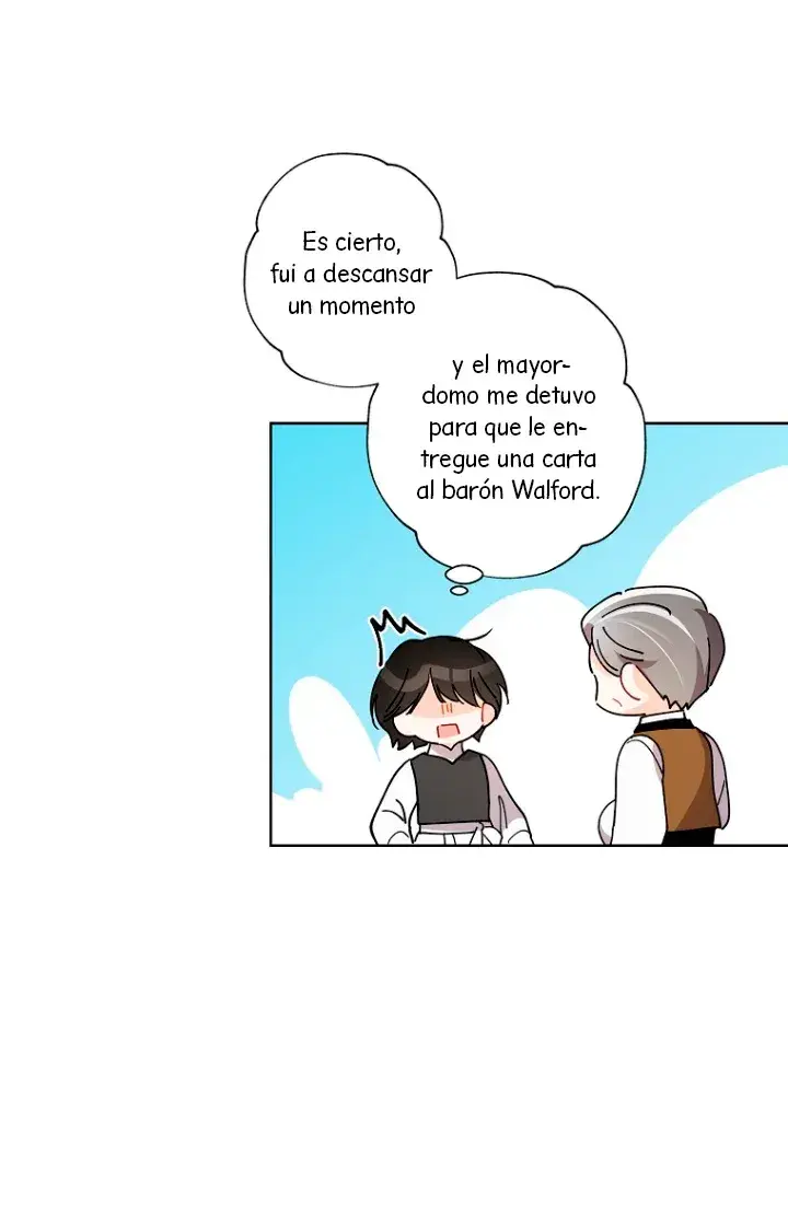 Capitulo 109 page 29
