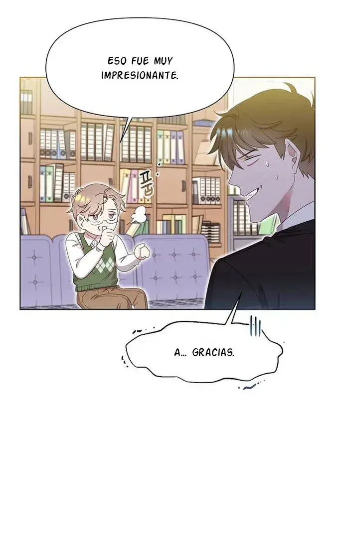 Capitulo 3.50 page 8