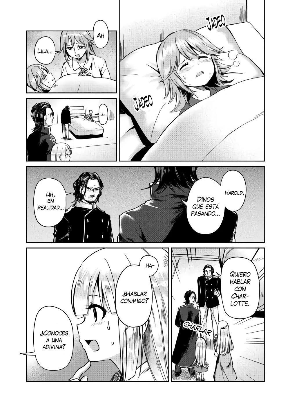 Capitulo 4 page 16