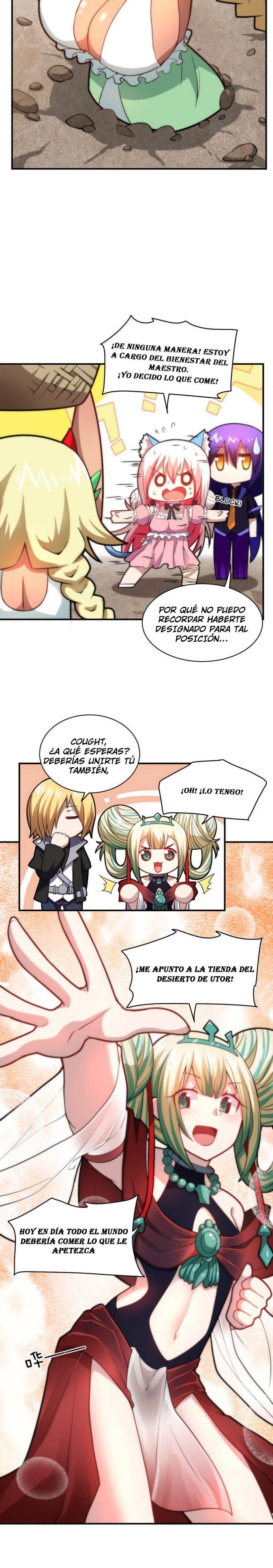 Capitulo 32 page 16