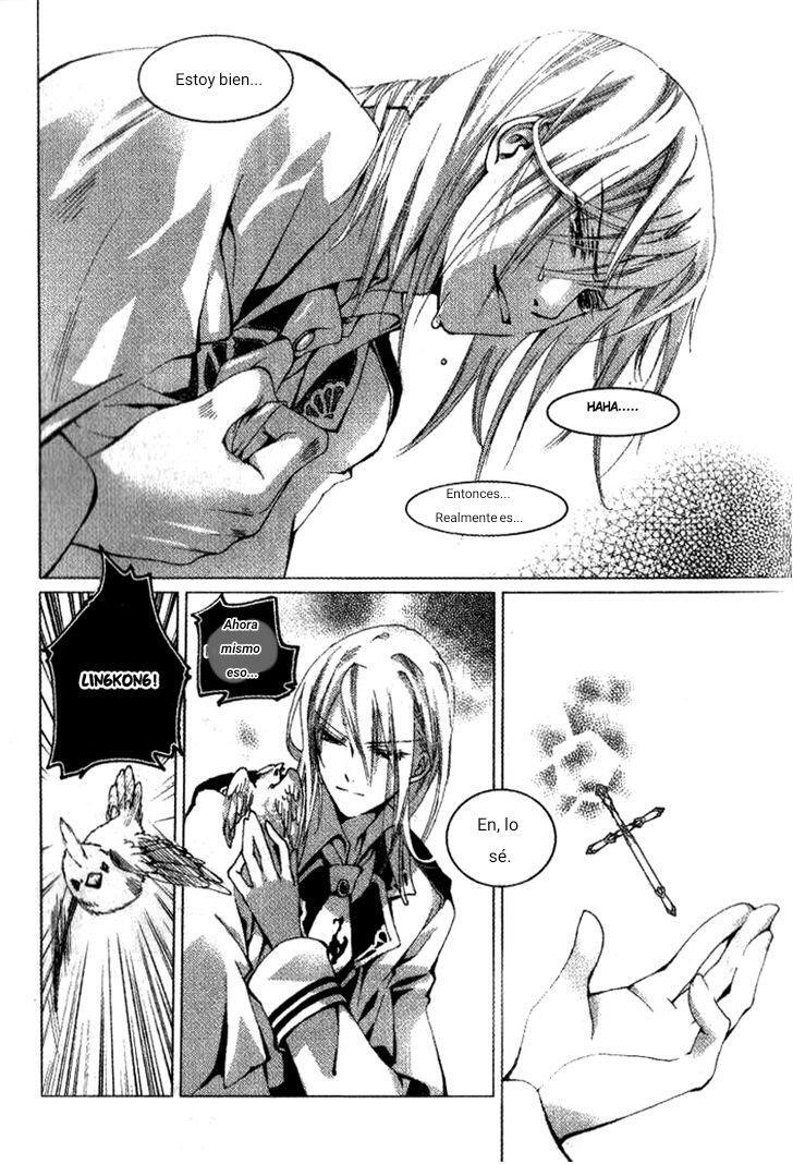 Capitulo 9 page 14
