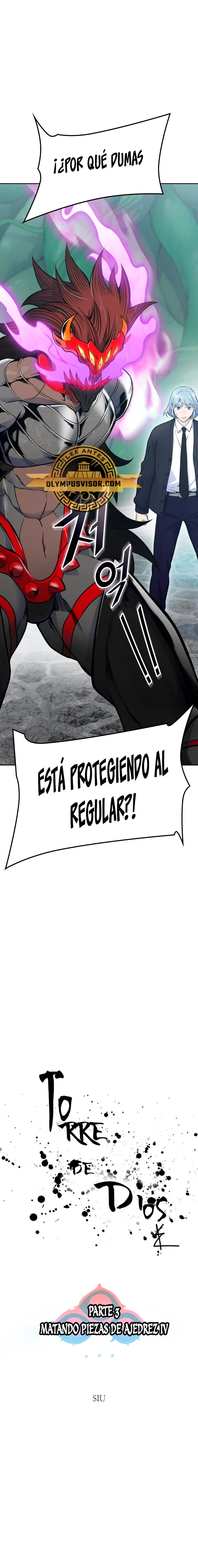 Capitulo 609 page 7