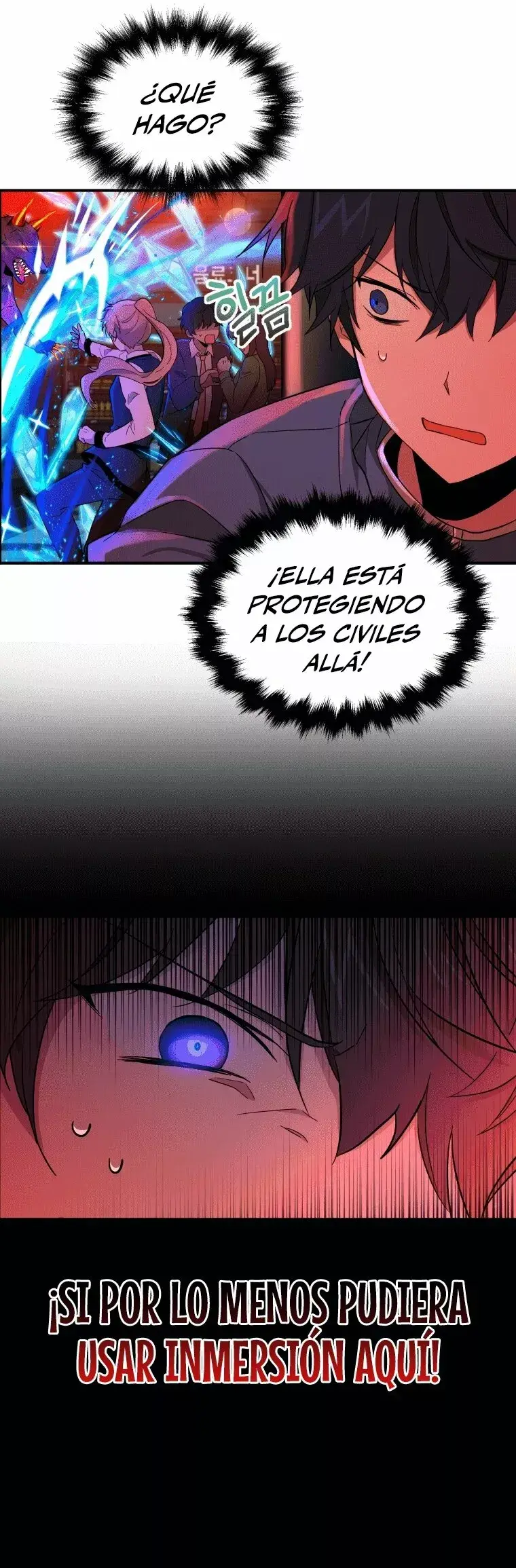 Capitulo 2 page 37