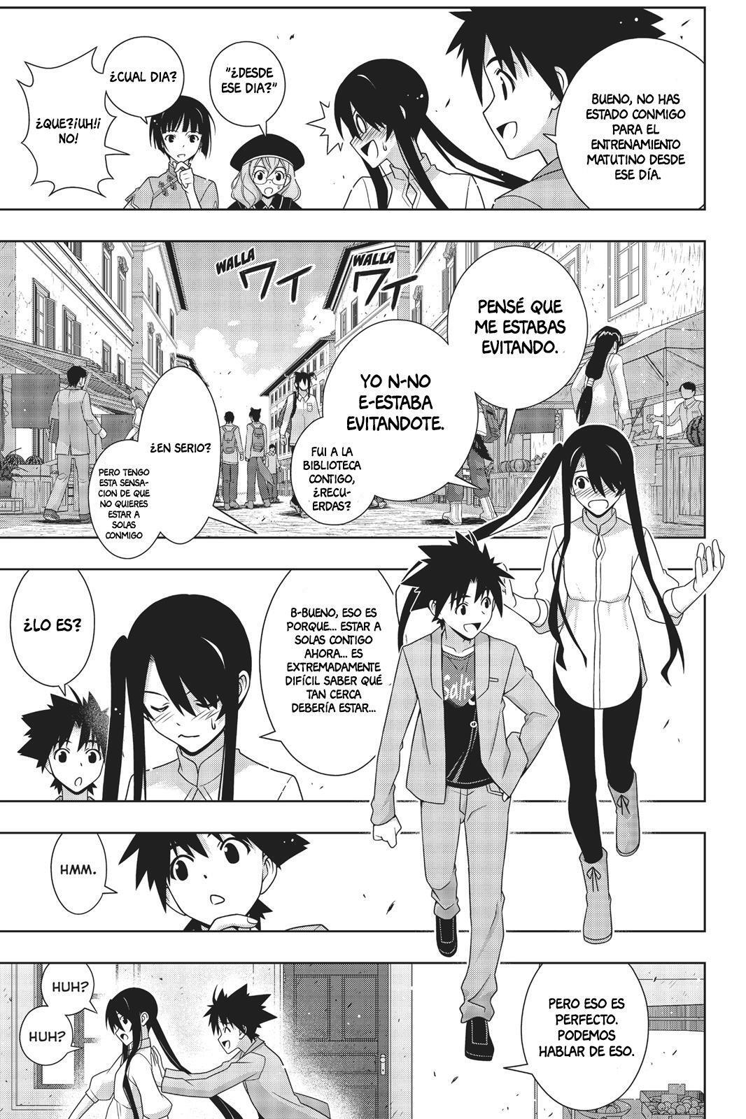 Capitulo 169 page 20