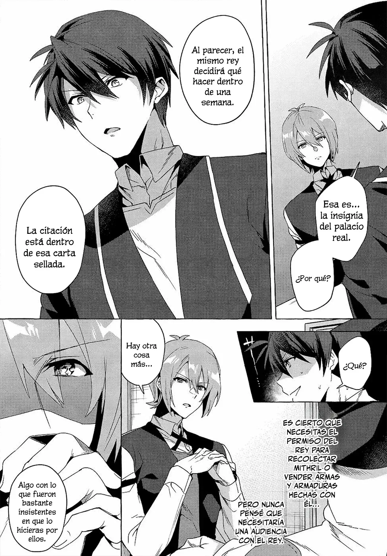 Capitulo 9 page 17