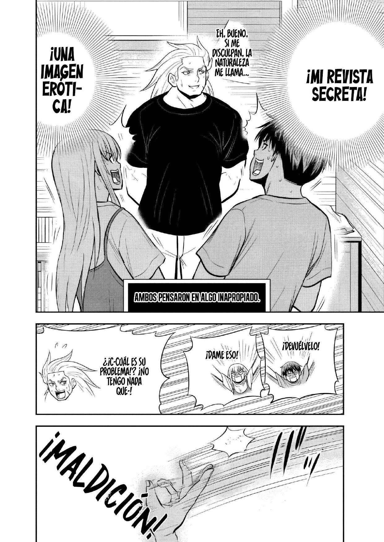 Capitulo 139 page 6