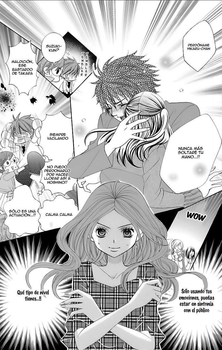 Capitulo 83 page 32