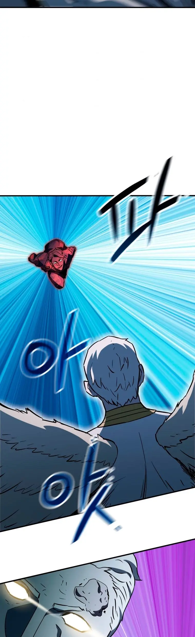 Capitulo 74 page 46