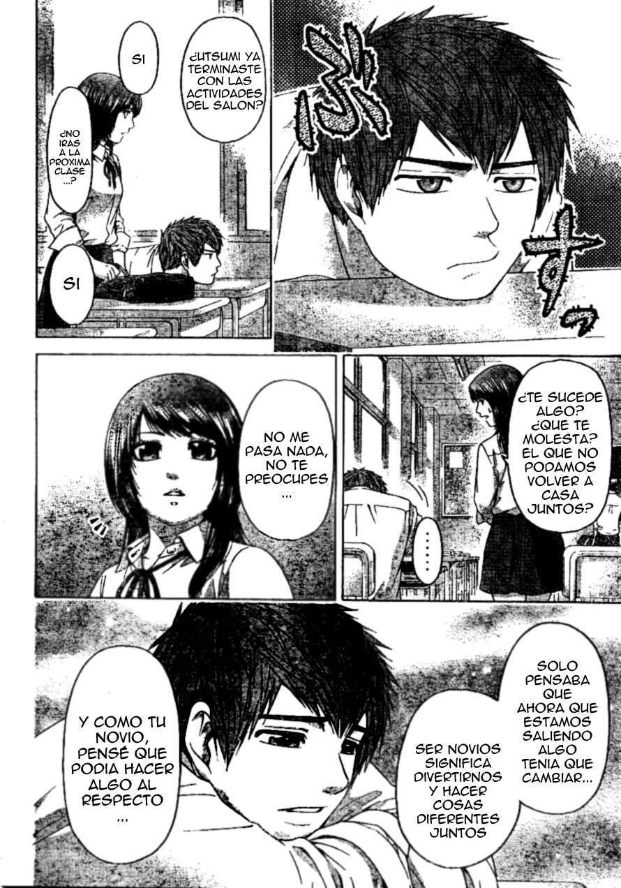Capitulo 70 page 13