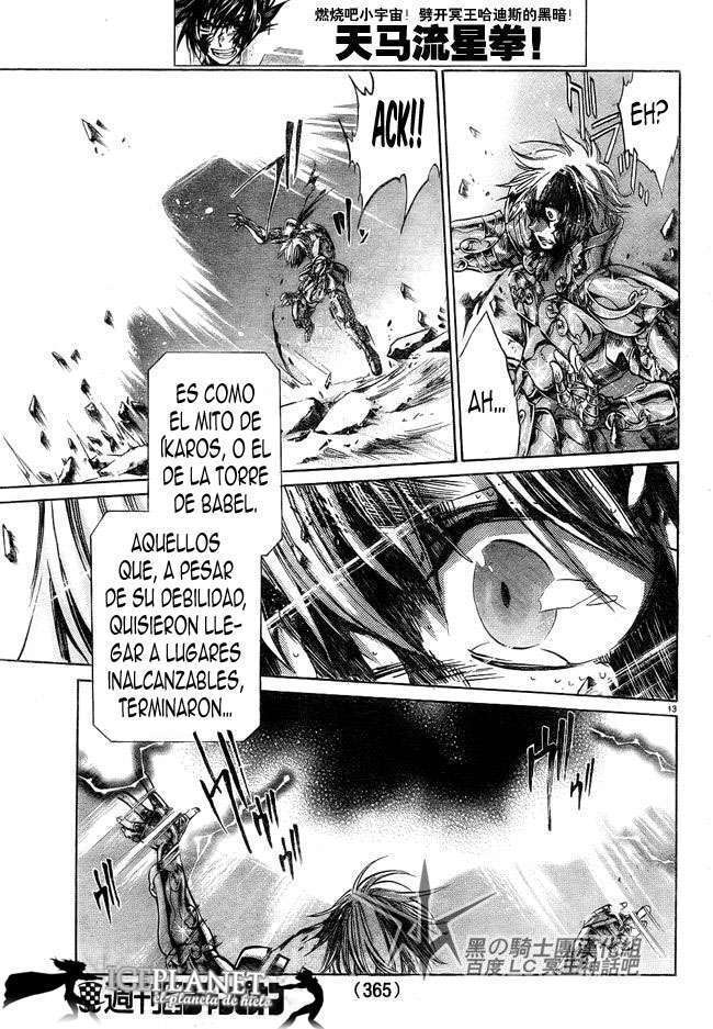 Capitulo 199 page 9