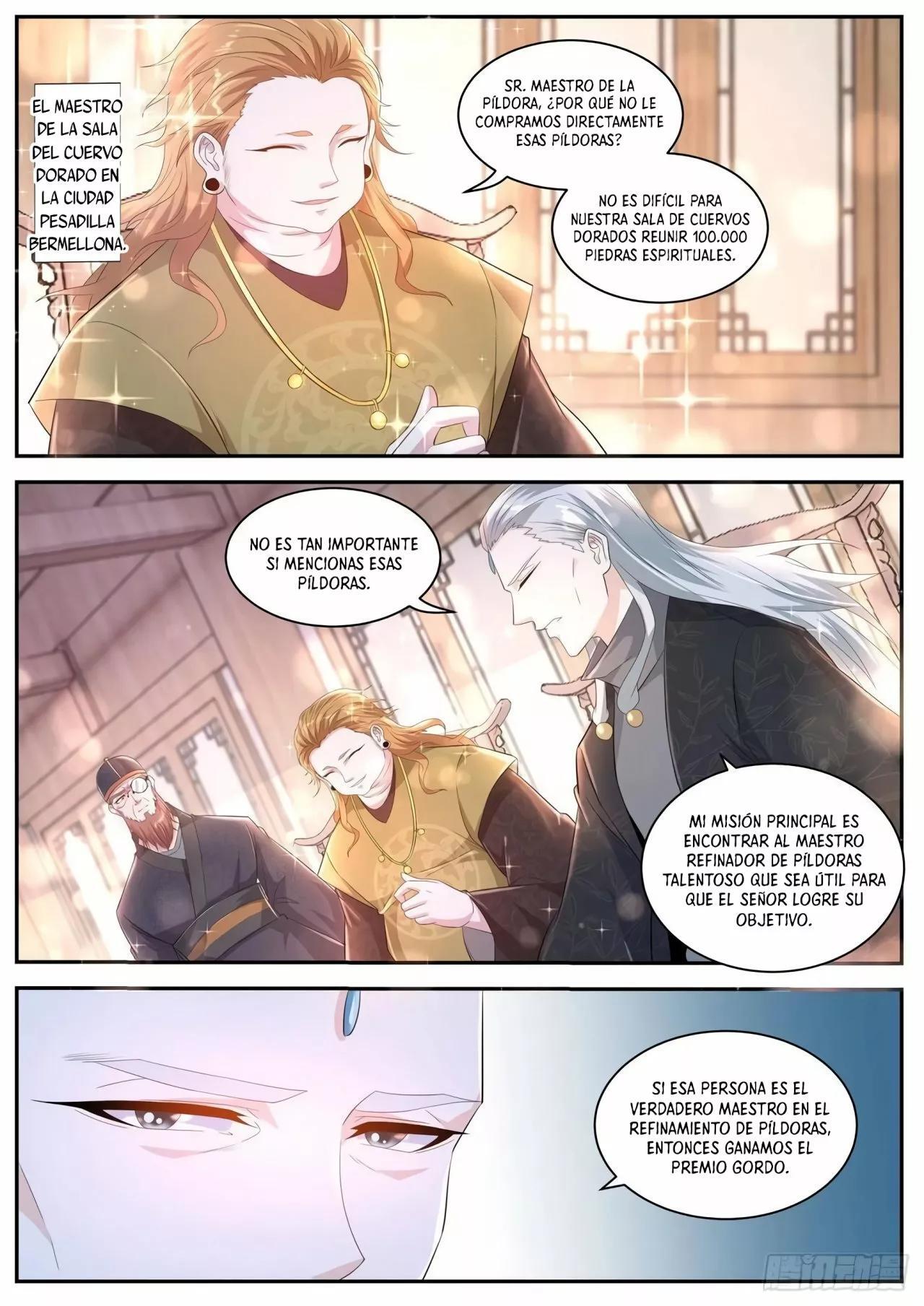 Capitulo 417 page 13