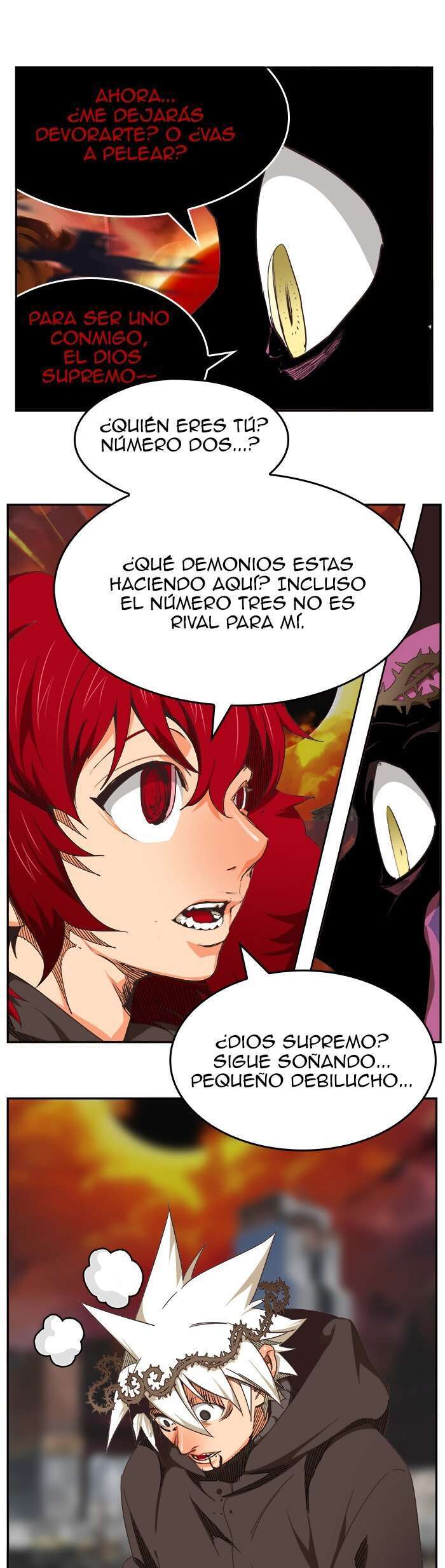 Capitulo 468 page 45