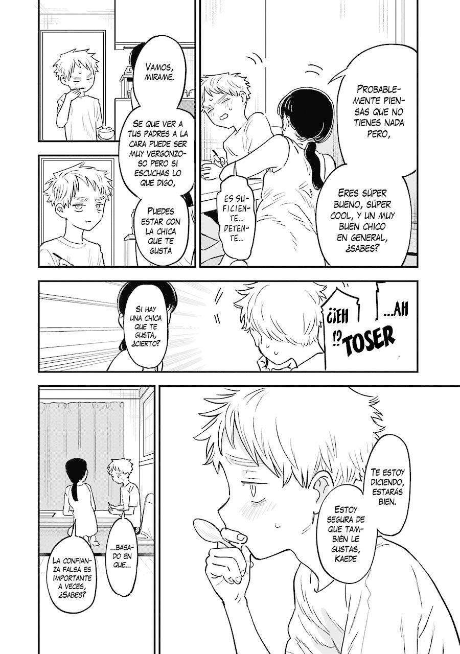 Capitulo 69 page 11