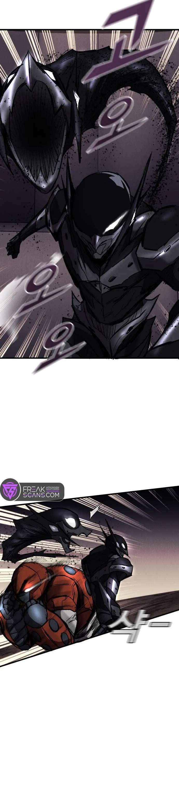 Capitulo 26 page 36