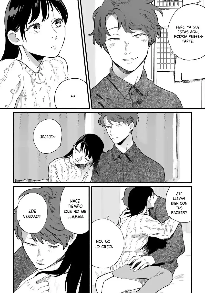 Capitulo 4 page 8