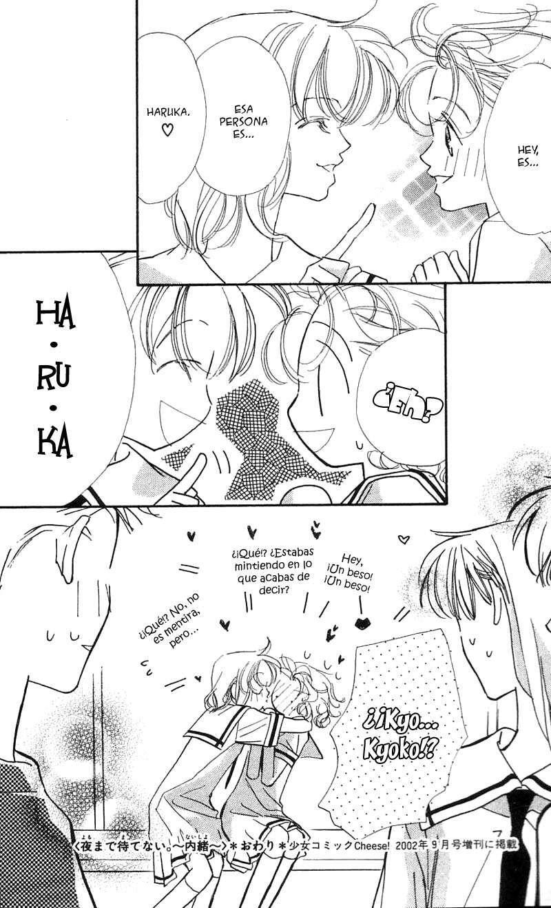 Capitulo 24.01 page 7