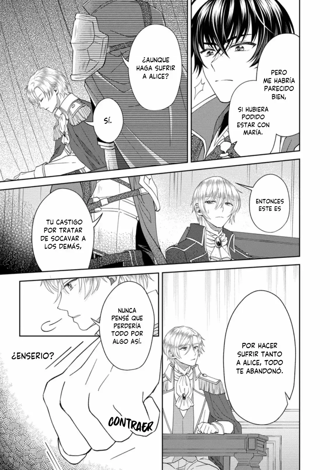 Capitulo 6 page 24