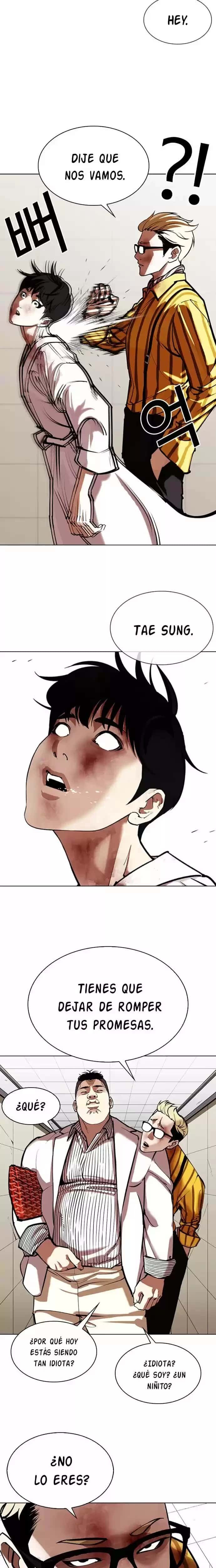 Capitulo 345 page 4