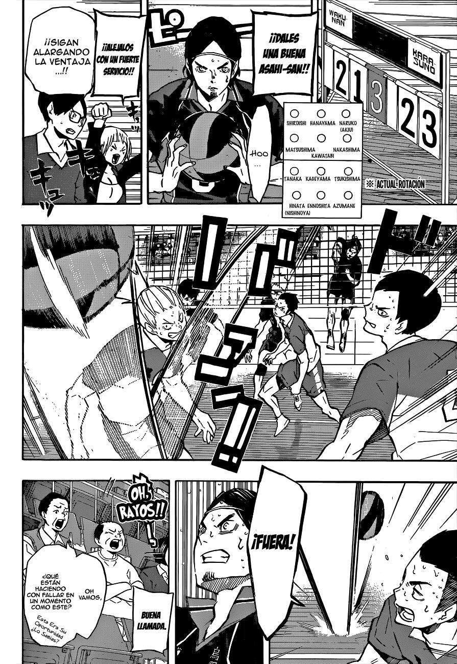 Capitulo 124 page 9