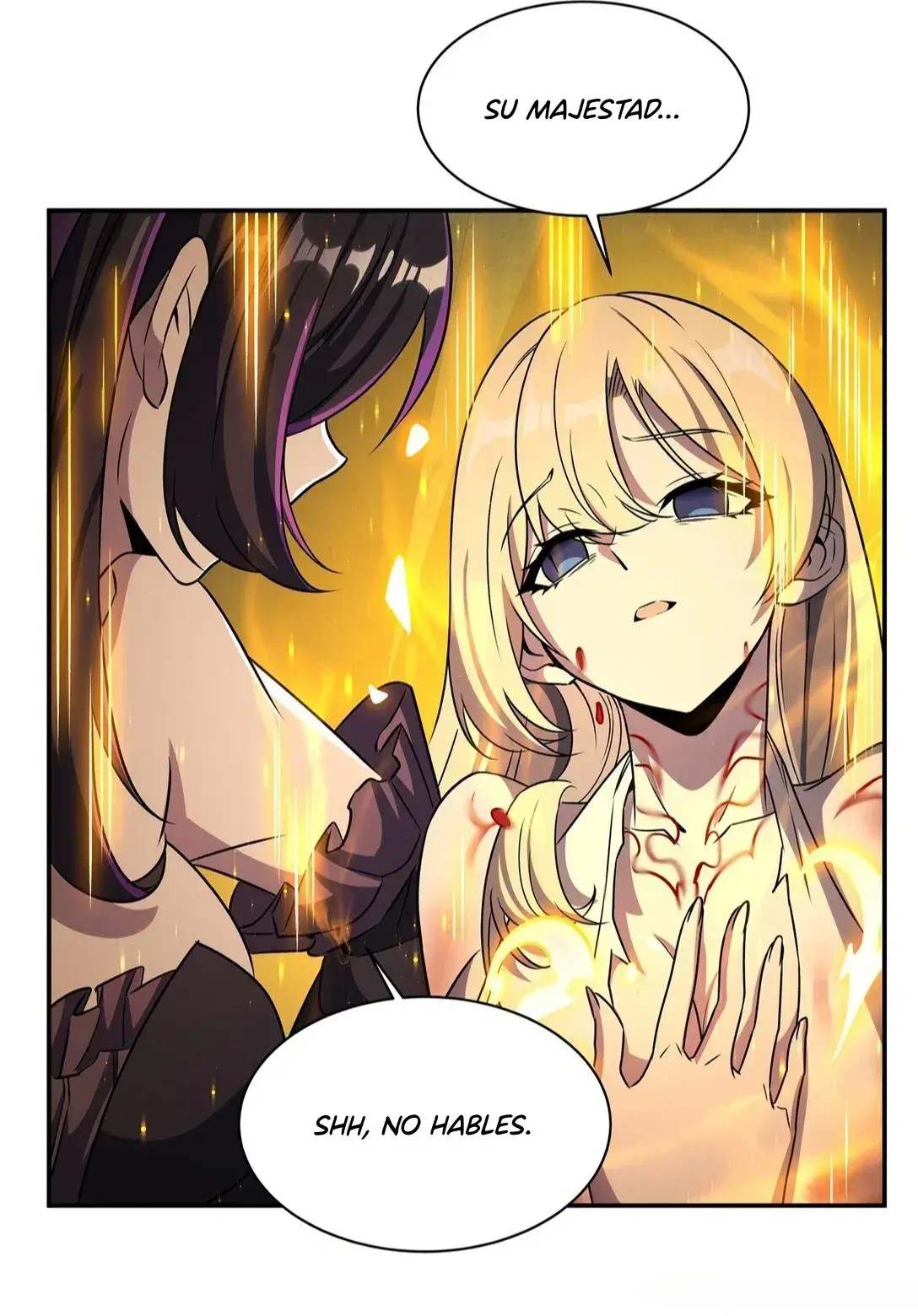 Capitulo 317 page 7