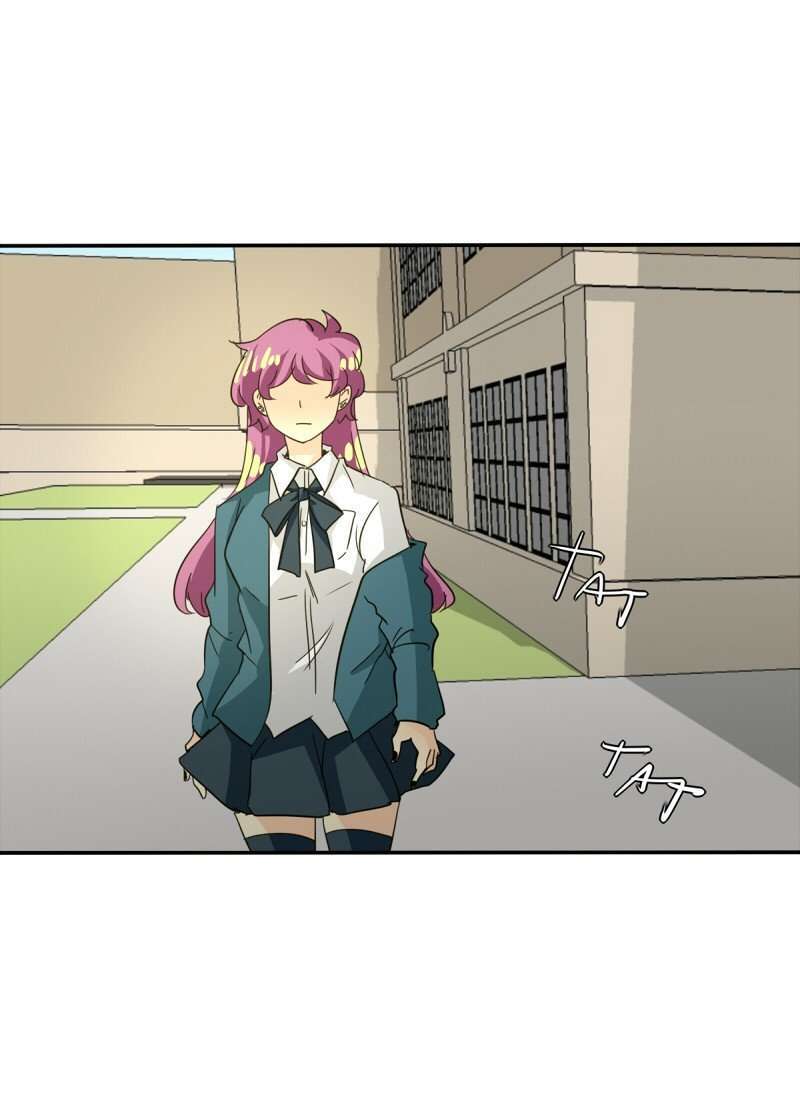 Capitulo 147 page 73