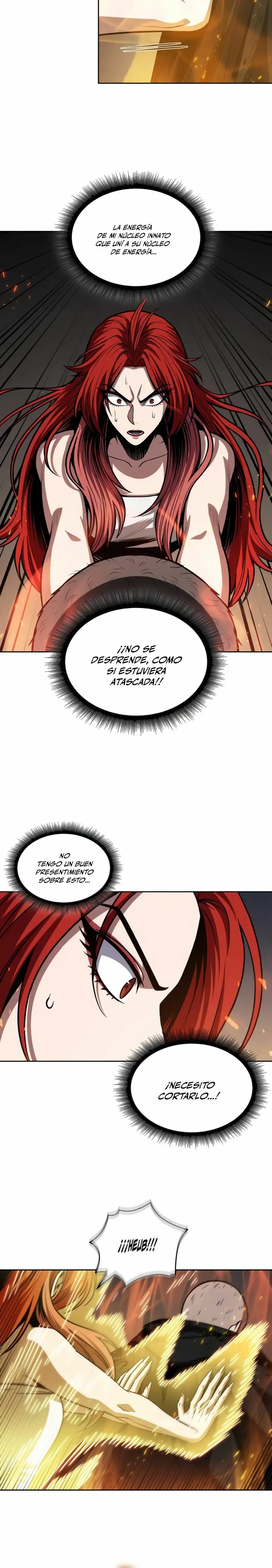 Capitulo 207 page 16