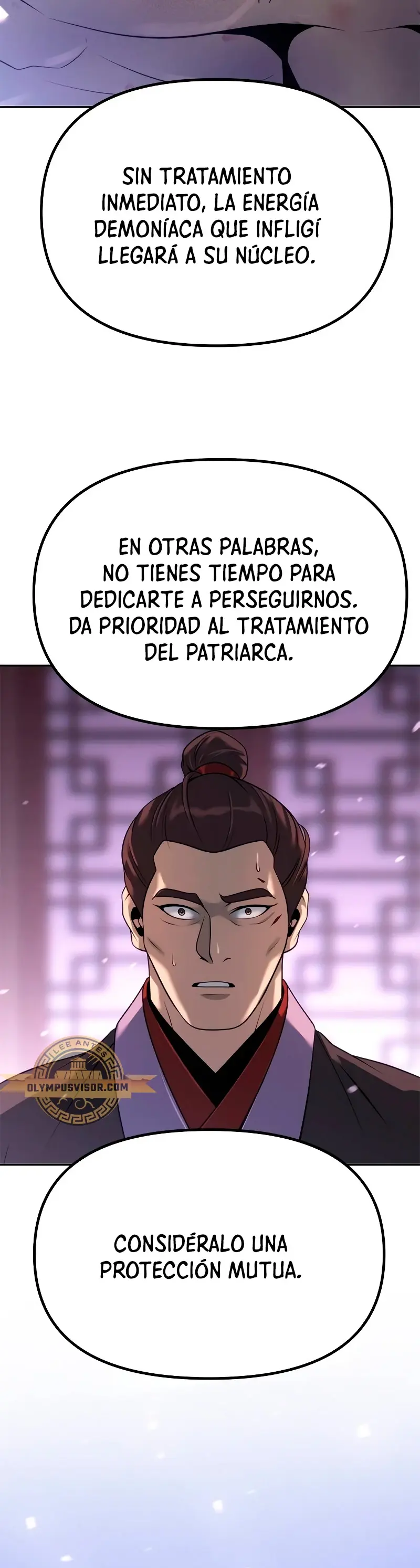 Capitulo 57 page 53