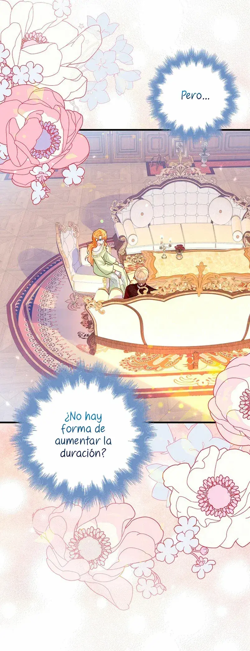 Capitulo 7 page 15