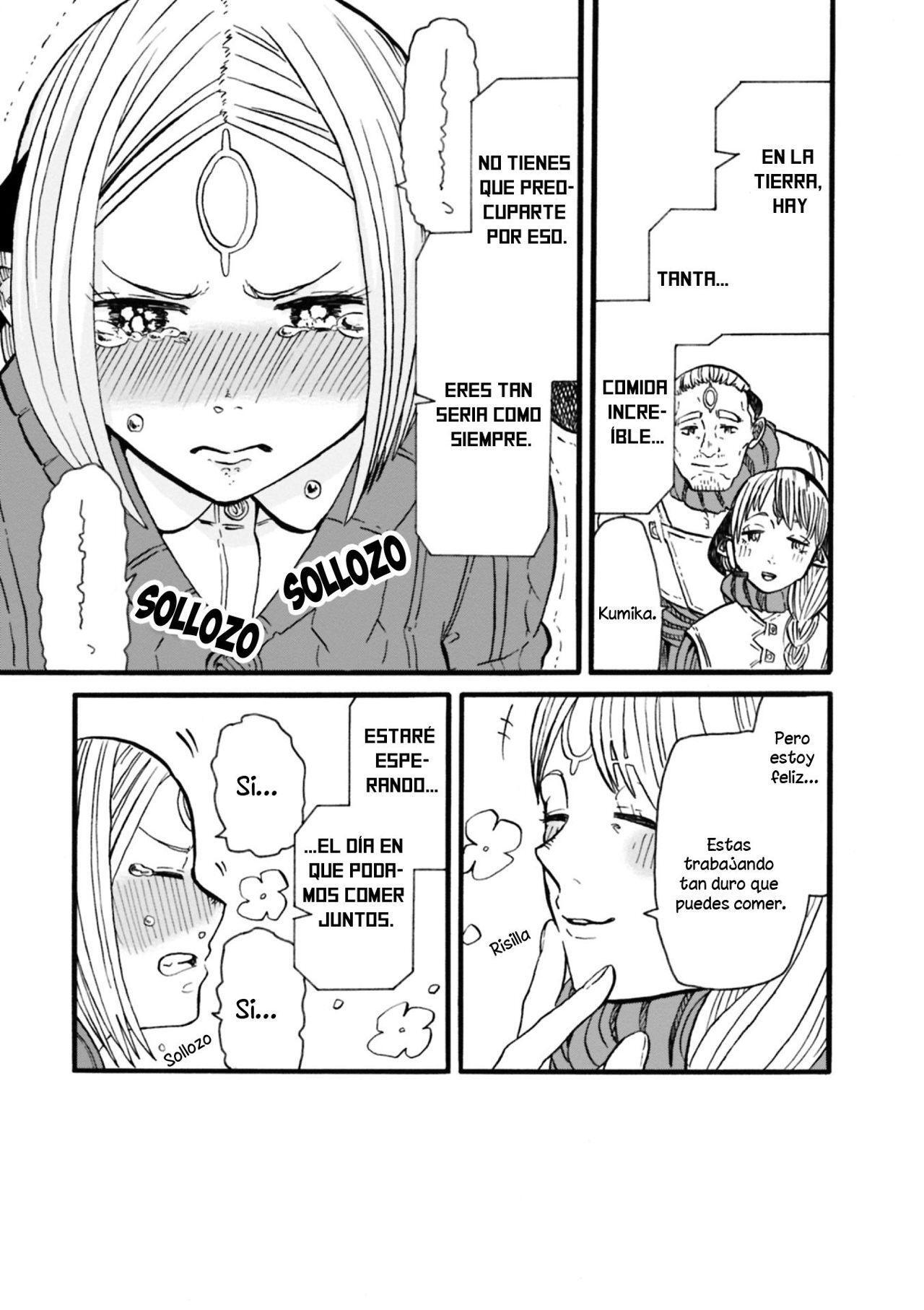 Capitulo 3 page 21